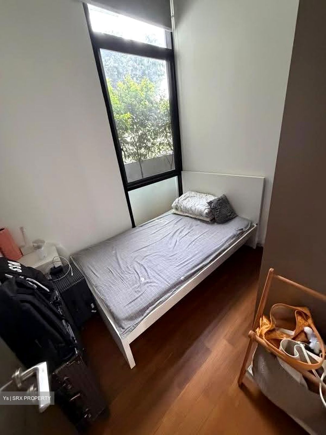 35 Gilstead (D11), Apartment #636922581